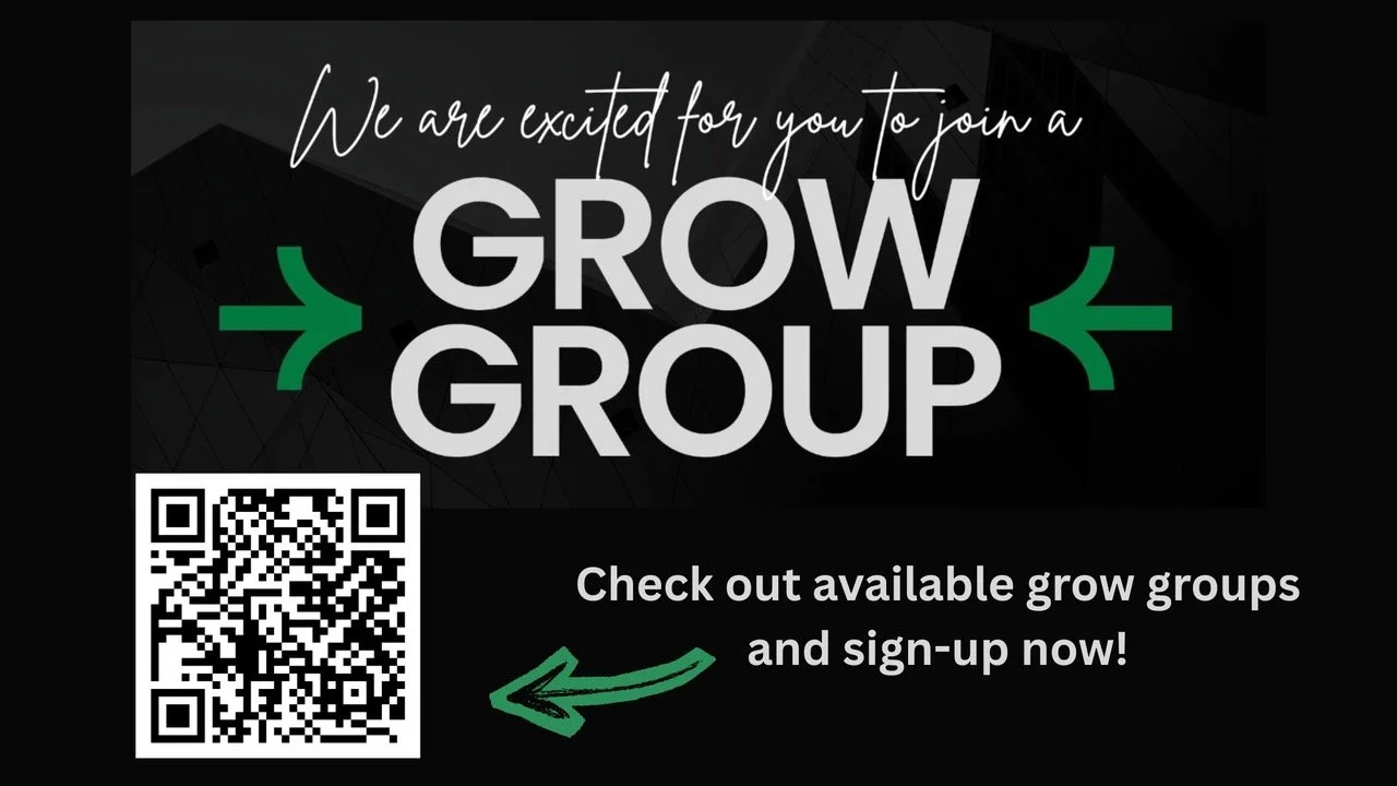 grow groupsQR.jpeg