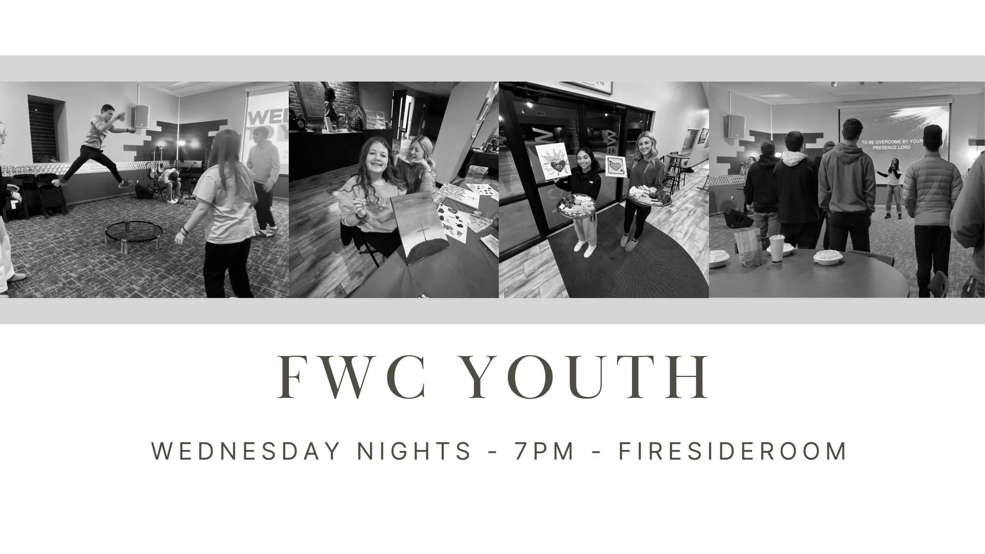 FWC Youth.jpg