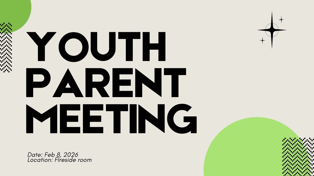 Date Feb 8, 2026.jpeg