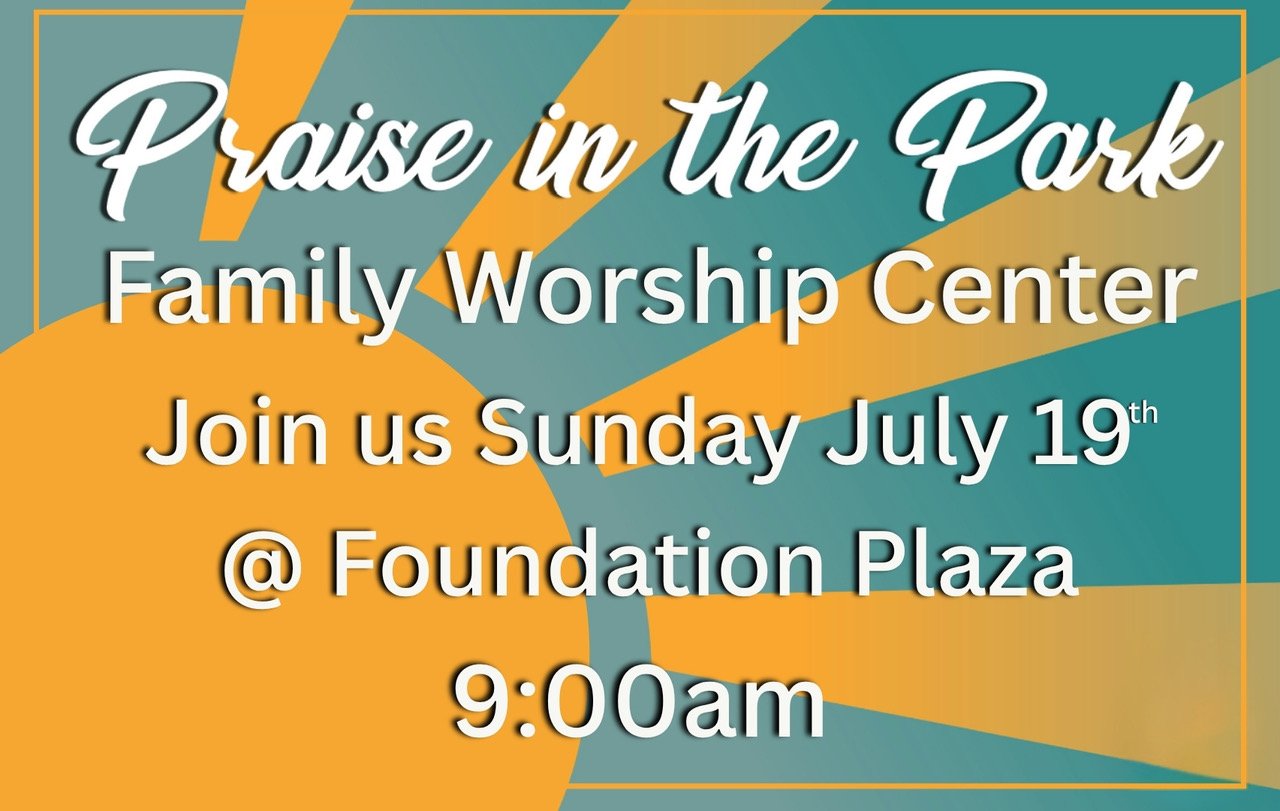 Praise in the Park flyer-2.jpeg