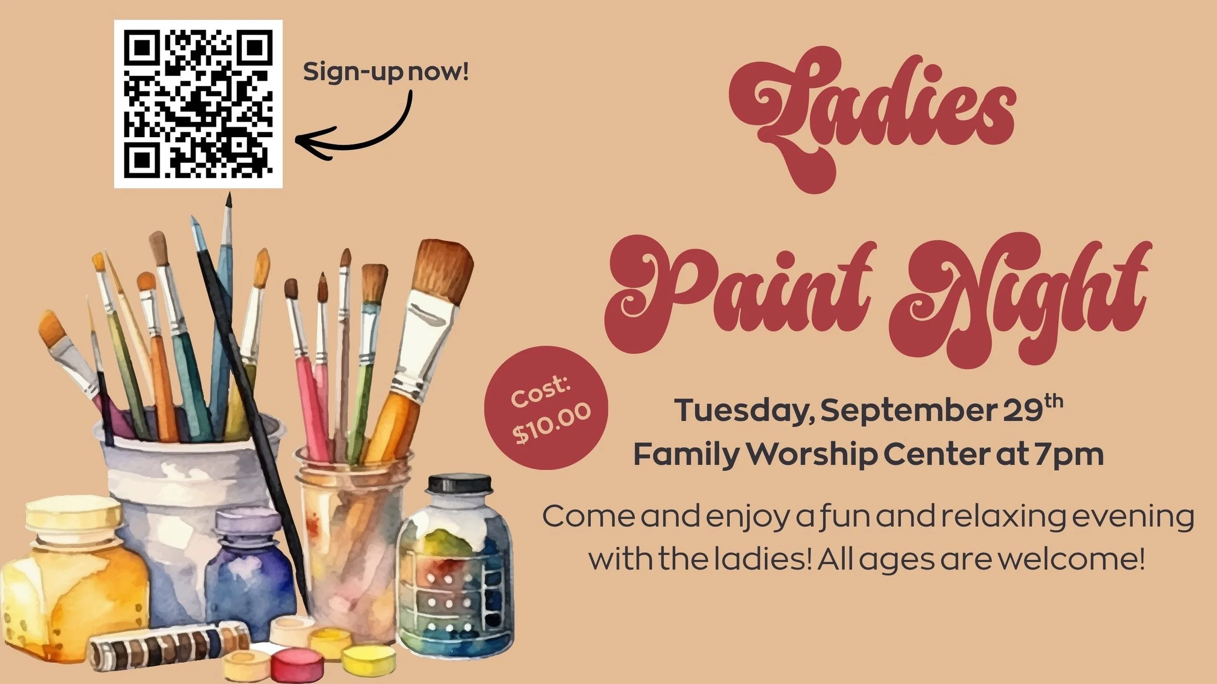Ladies Paint Night! QR.jpeg