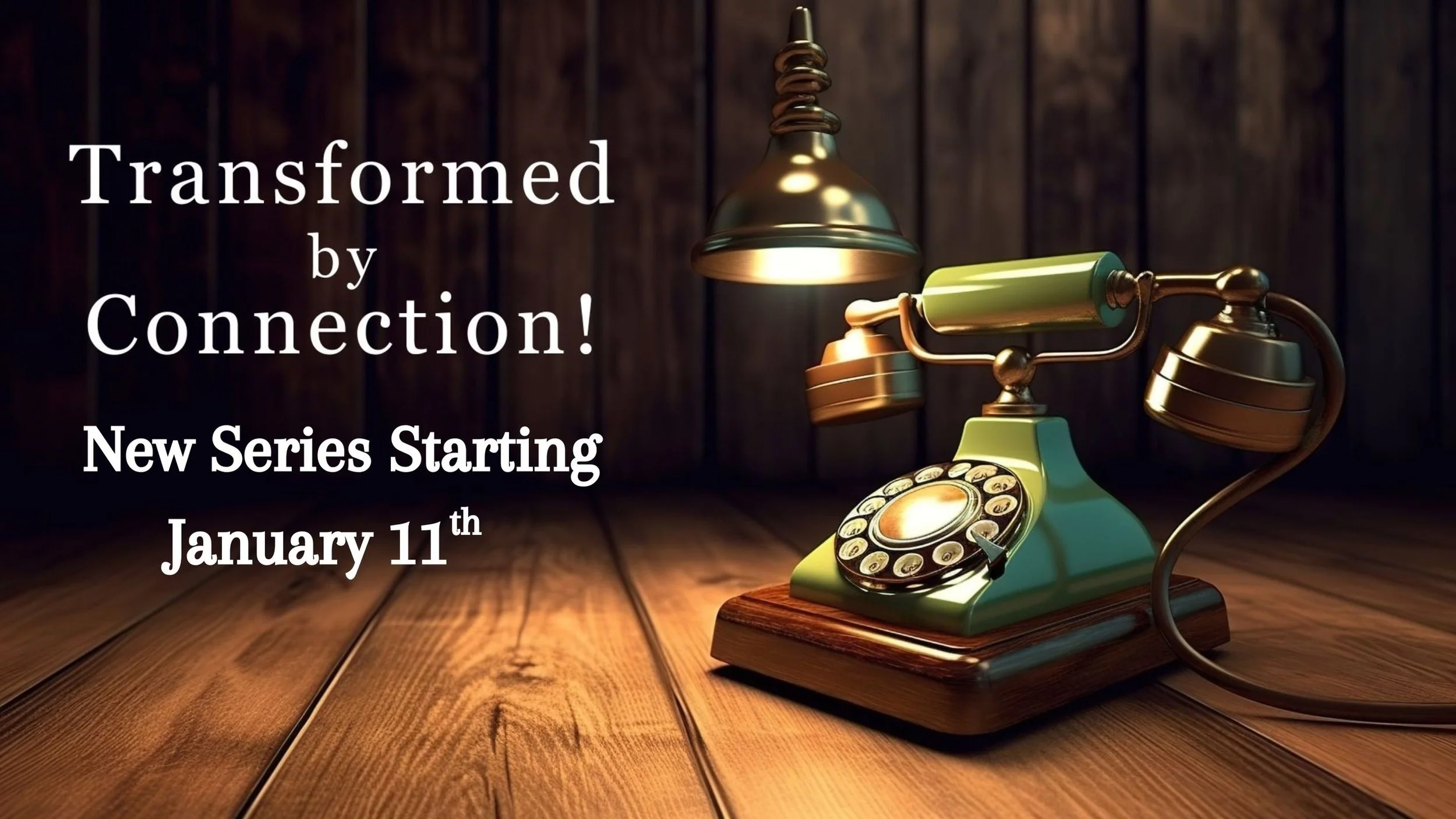 New Seriesjan11th.jpeg