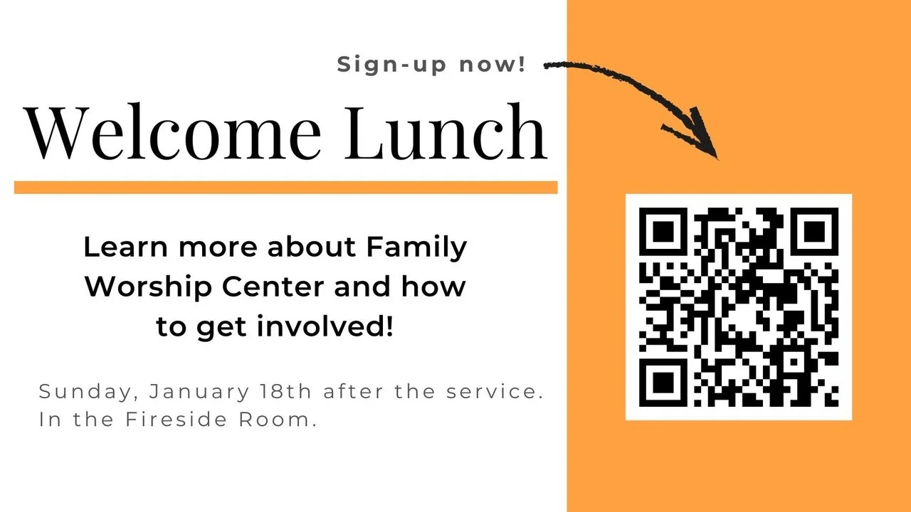 welcome lunch qrcode.jpeg