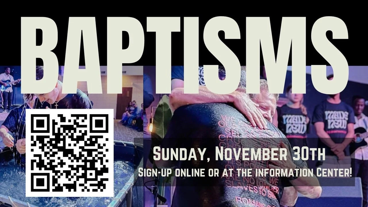 baptisms.jpeg