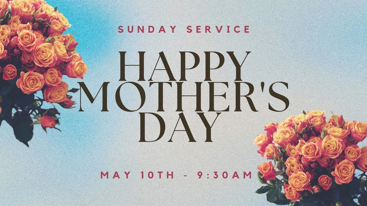 mothersday.jpeg