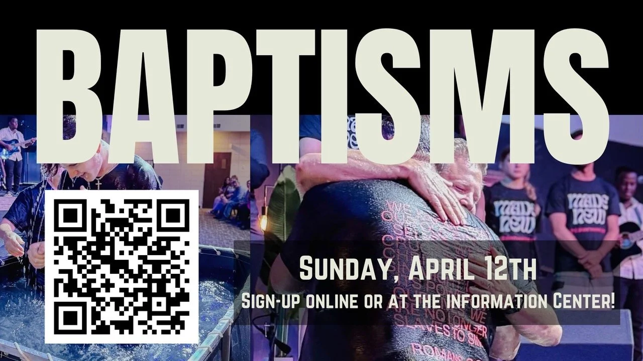 baptisms.jpeg