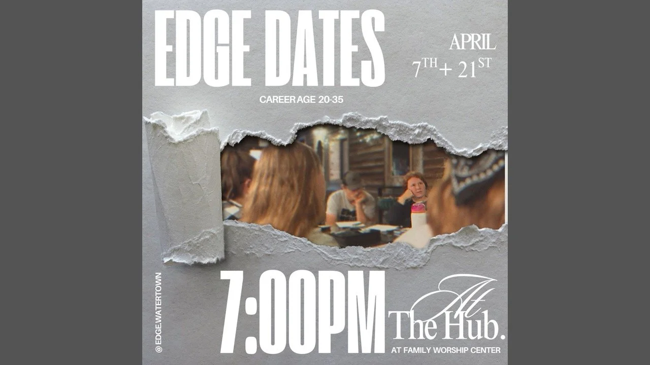 EDGE.jpeg