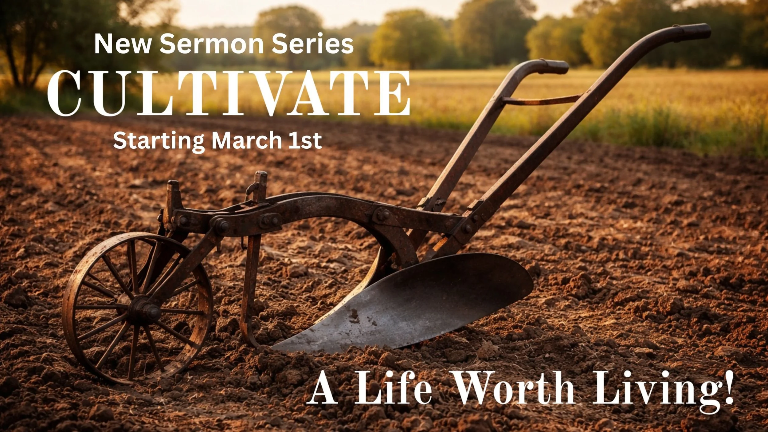 New Sermon Series.jpeg