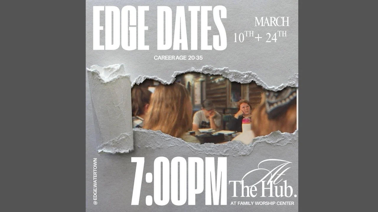 EDGE.jpeg