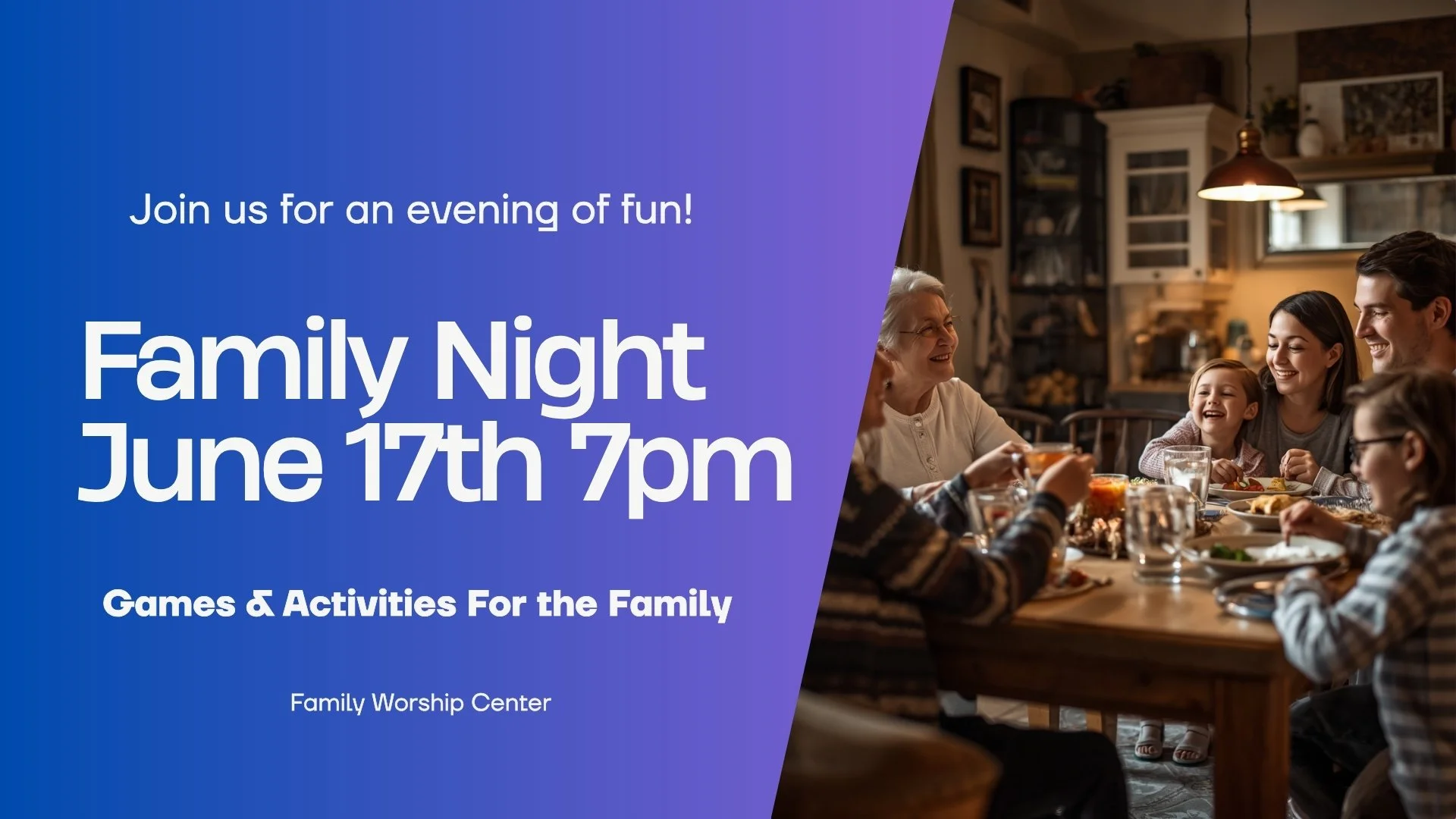 Family Night June 17.jpg