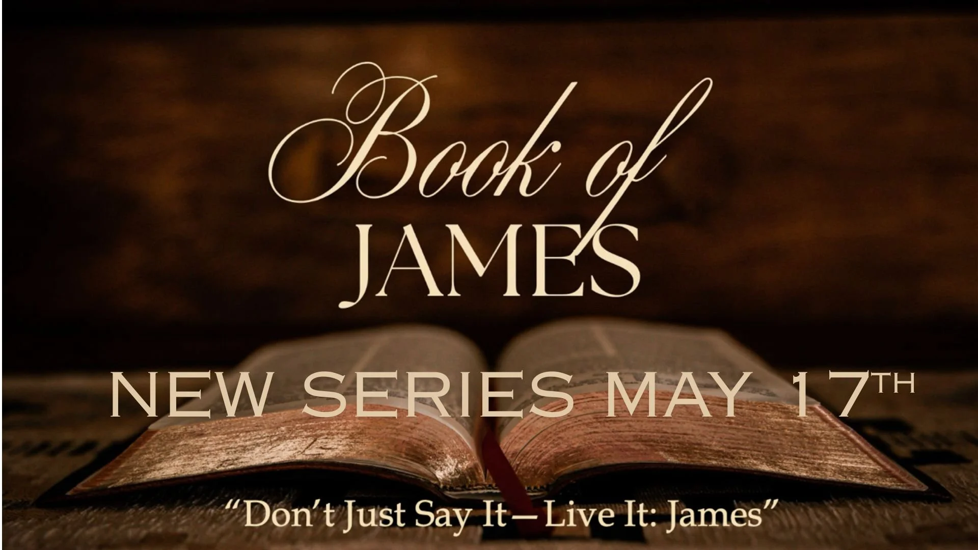 New series May 17.jpg
