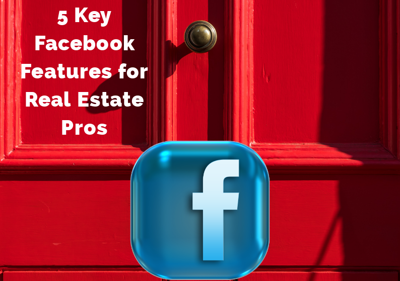 5 FB Features.png