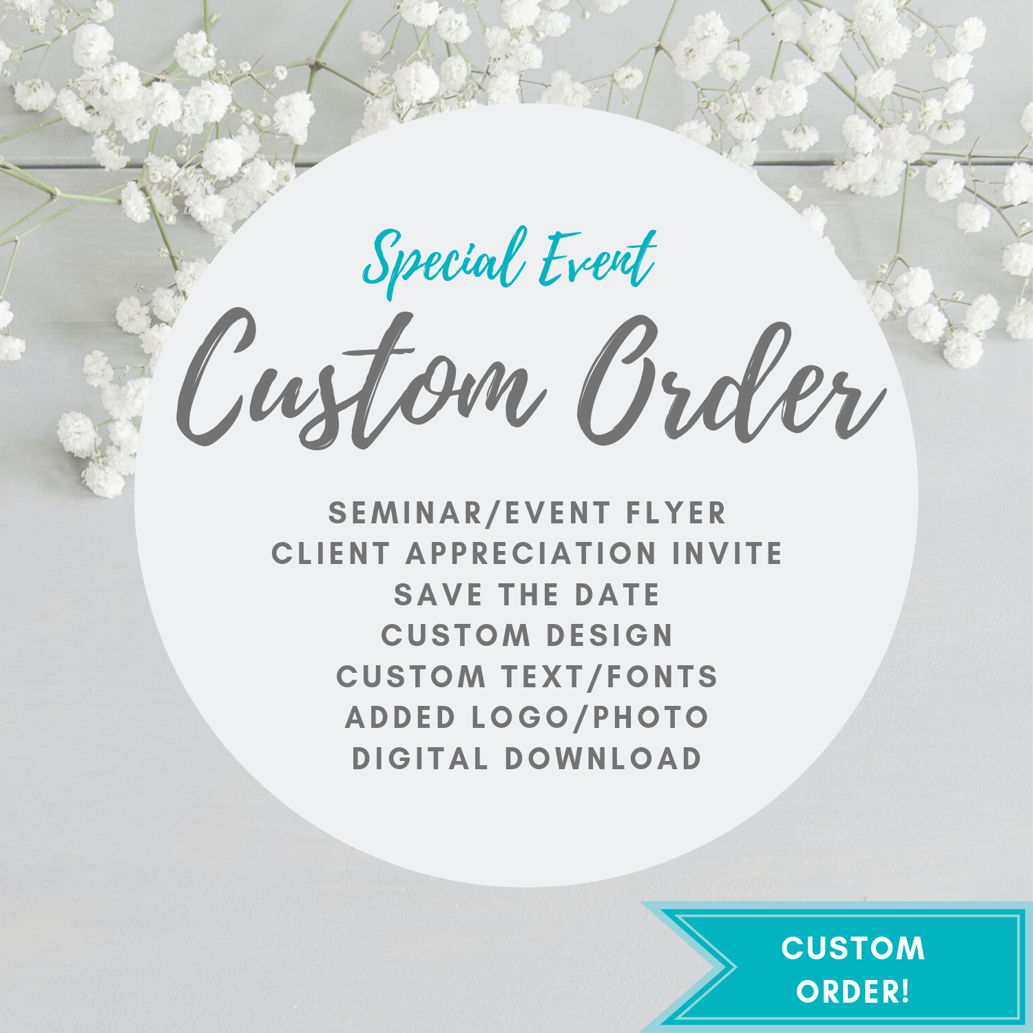 Custom Order Etsy Listing Mockup Template (2).png