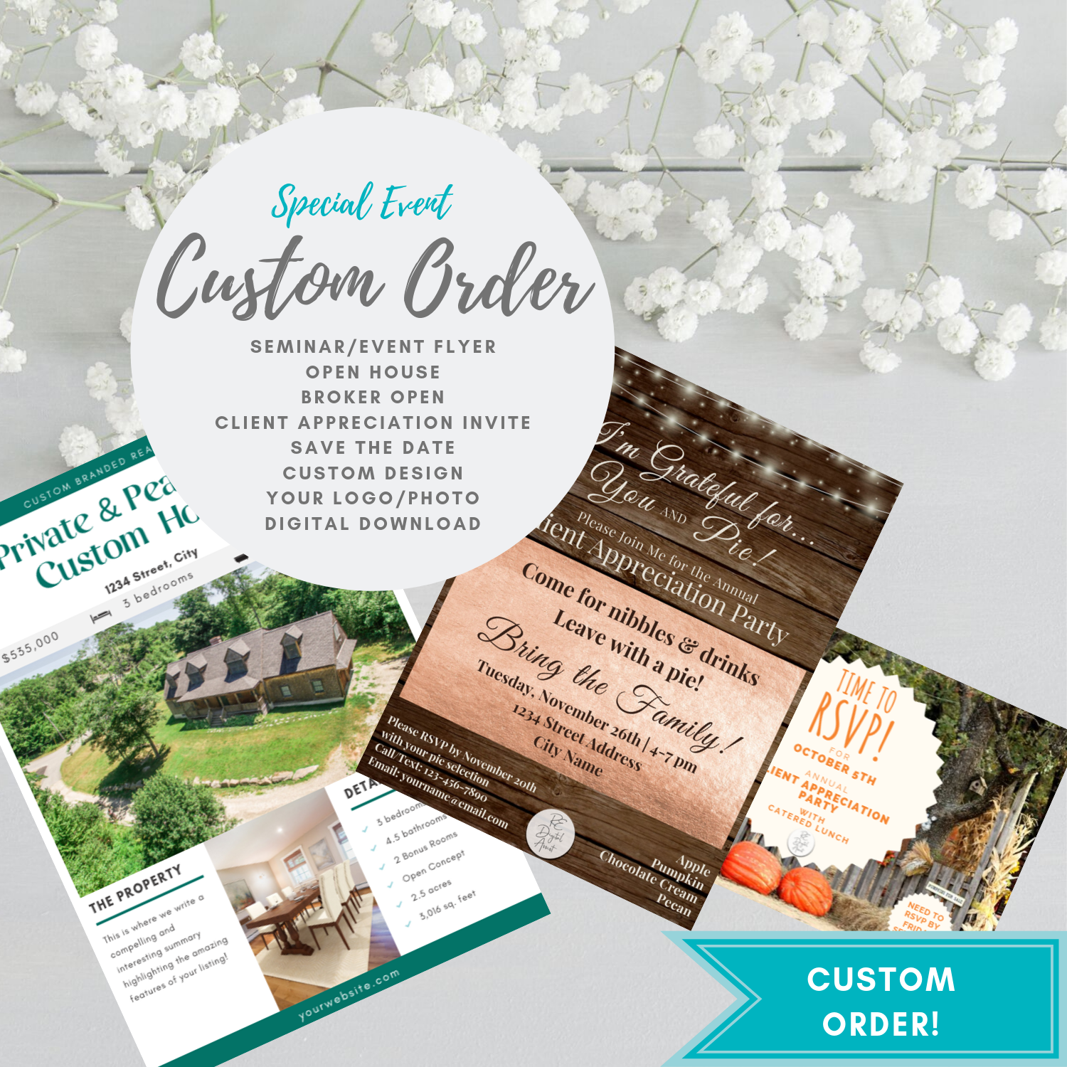 Custom Order Etsy Listing Mockup Template (4).png