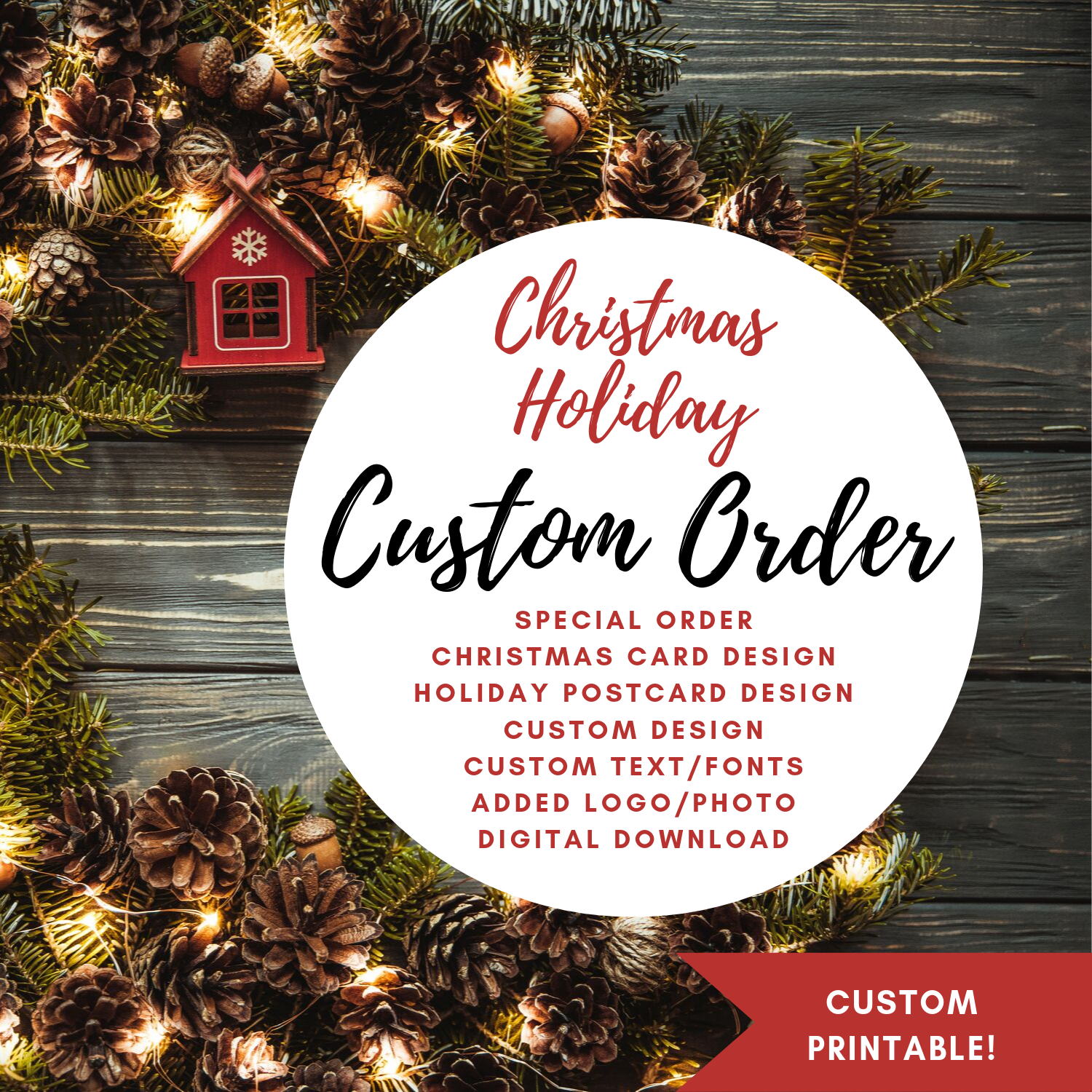 Custom Order Etsy Listing Mockup Template (1).png