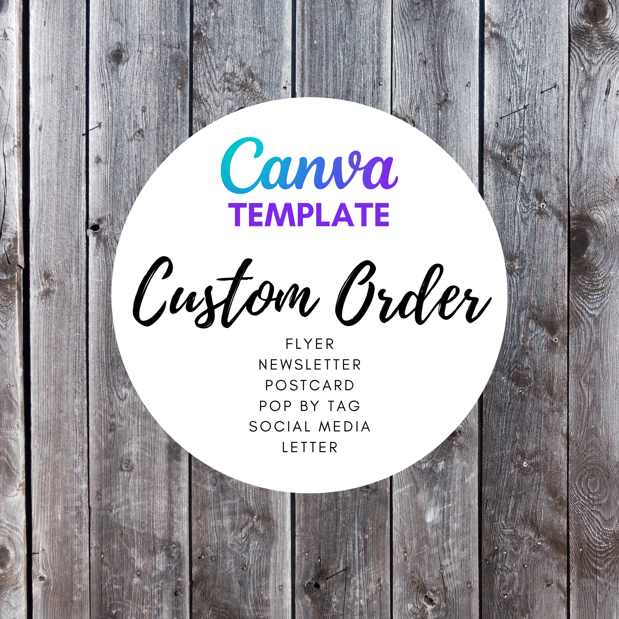 CanvaTemplate_Mockups.png