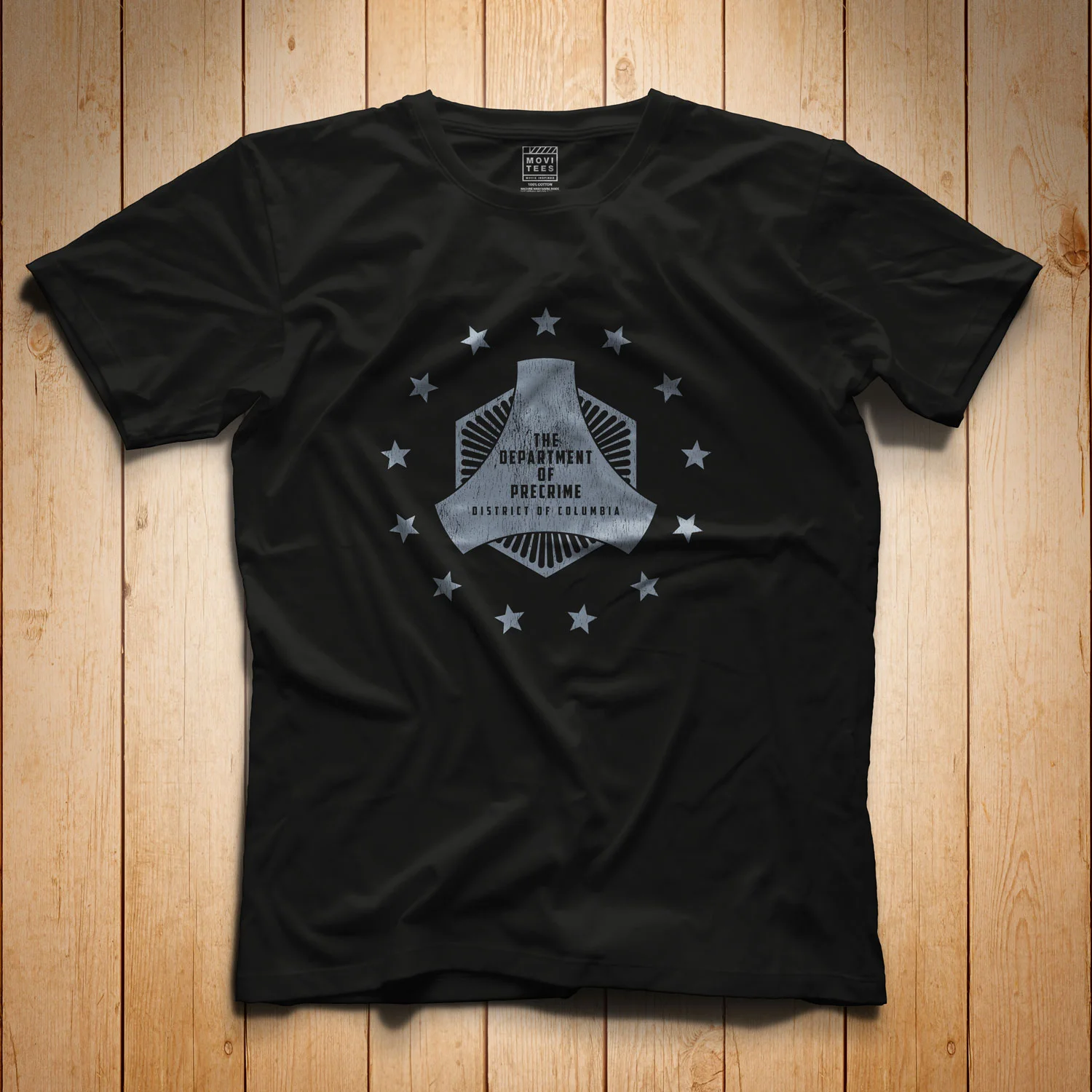 The-Department-of-PreCrime-Minority-Report-Inspired-TShirt-by-MoviTees_B.jpg