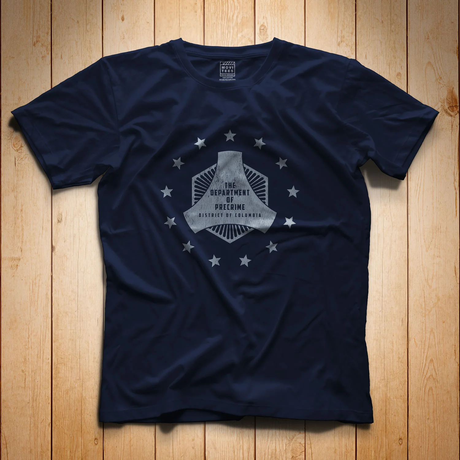 The-Department-of-PreCrime-Minority-Report-Inspired-TShirt-by-MoviTees_N.jpg