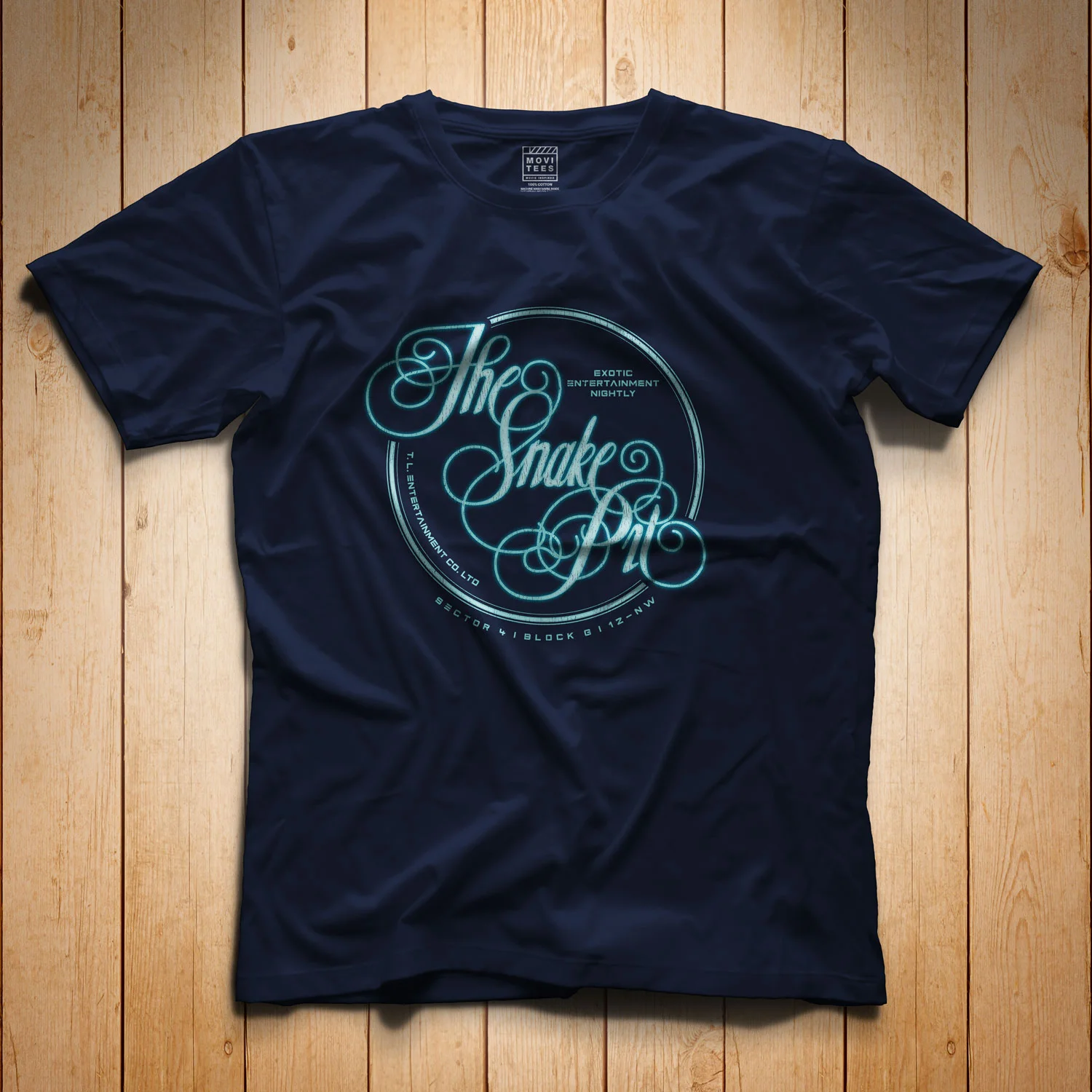 The-Snake-Pit-Blade-Runner-Inspired-TShirt-by-MoviTees_N.jpg