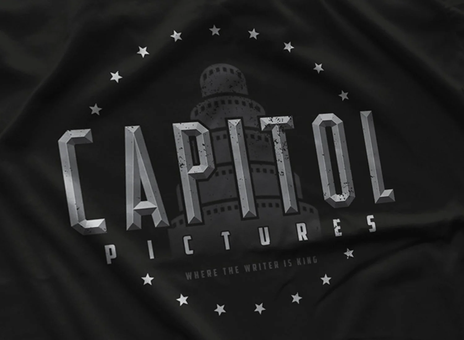 Capitol-Pictures-Barton-Fink-Inspired-TShirt-by-MoviTees_B_3D.jpg