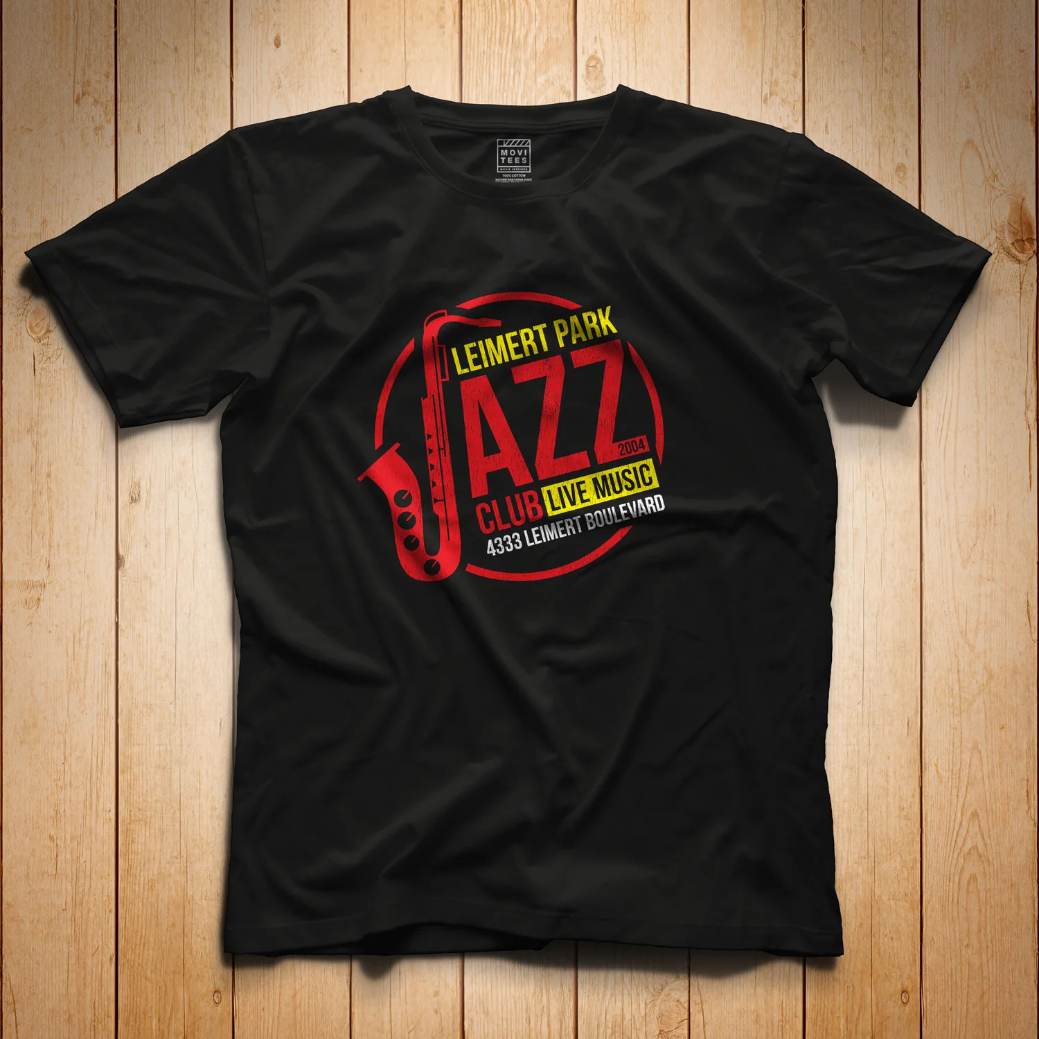 Leimert-Park-Jazz-Club-Collateral-Inspired-TShirt-by-MoviTees_B.jpg