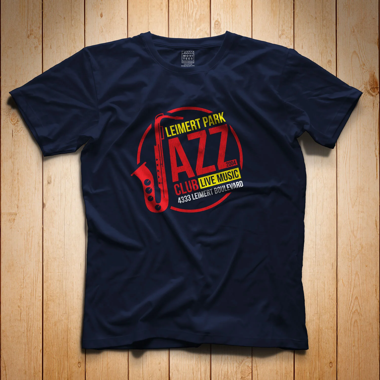 Leimert-Park-Jazz-Club-Collateral-Inspired-TShirt-by-MoviTees_N.jpg