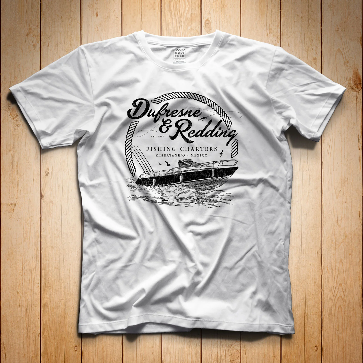 Dufresne-Redding-The-Shawshank-Inspired-TShirt-by-MoviTees_W.jpg