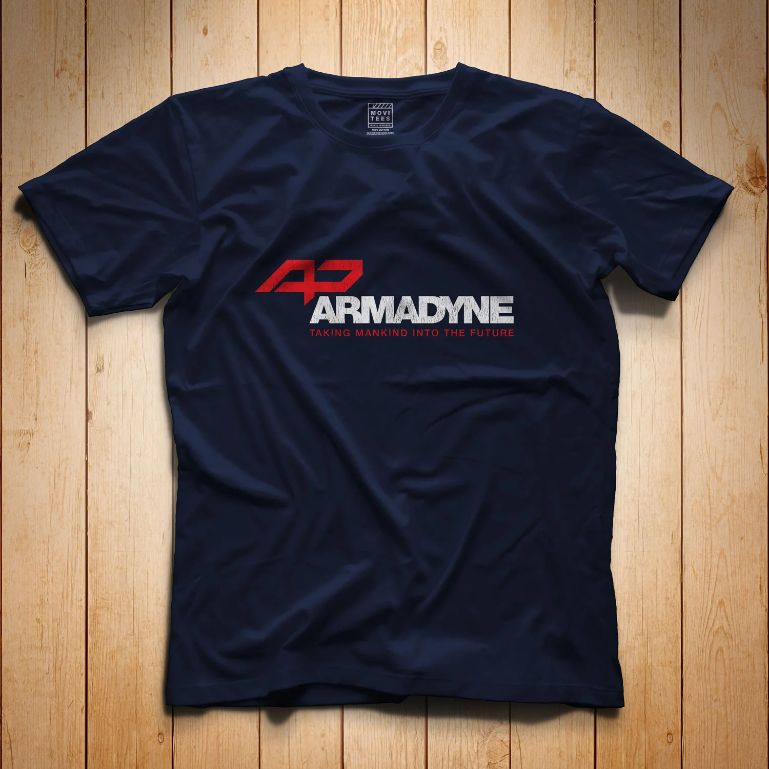 Armadyne-Elysium-Inspired-TShirt-by-MoviTees_N.jpg