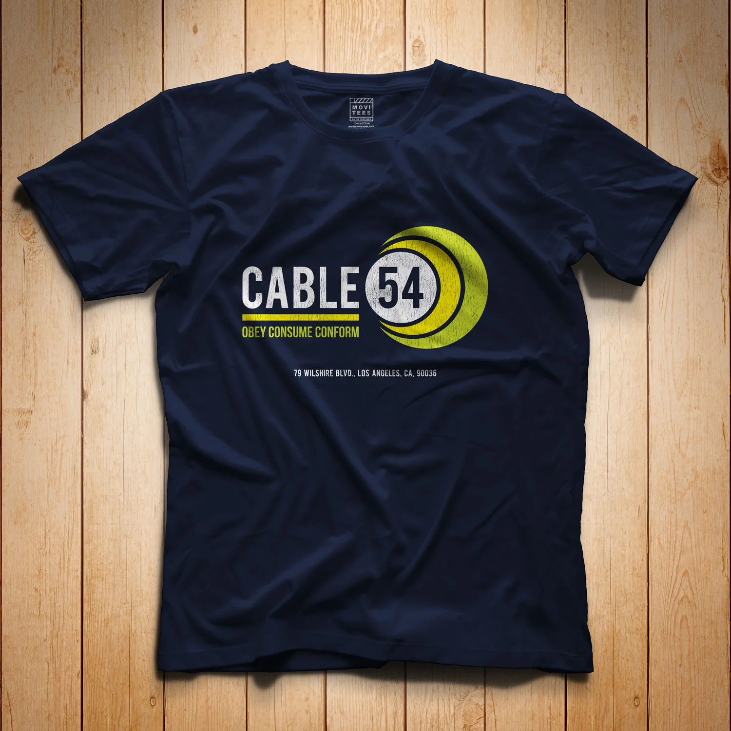 Cable-54-They-Live-Inspired-TShirt-by-MoviTees_N.jpg