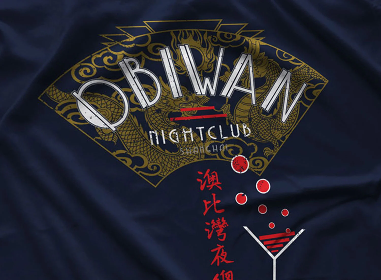Obi-Wan-Indiana-Jones-Temple-of-Doom-Inspired-TShirt-by-MoviTees_3D.jpg