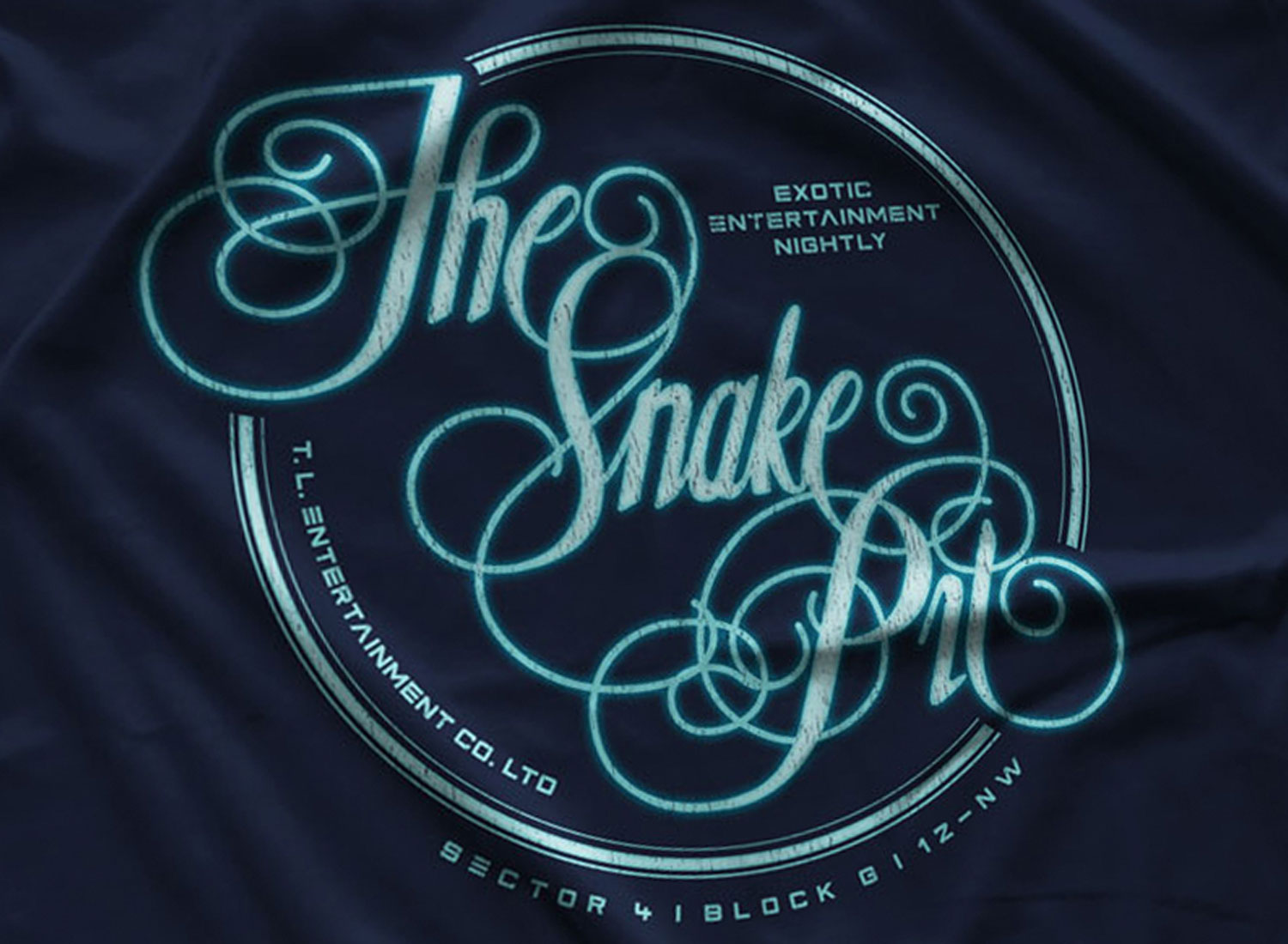 snake pit promo codes
