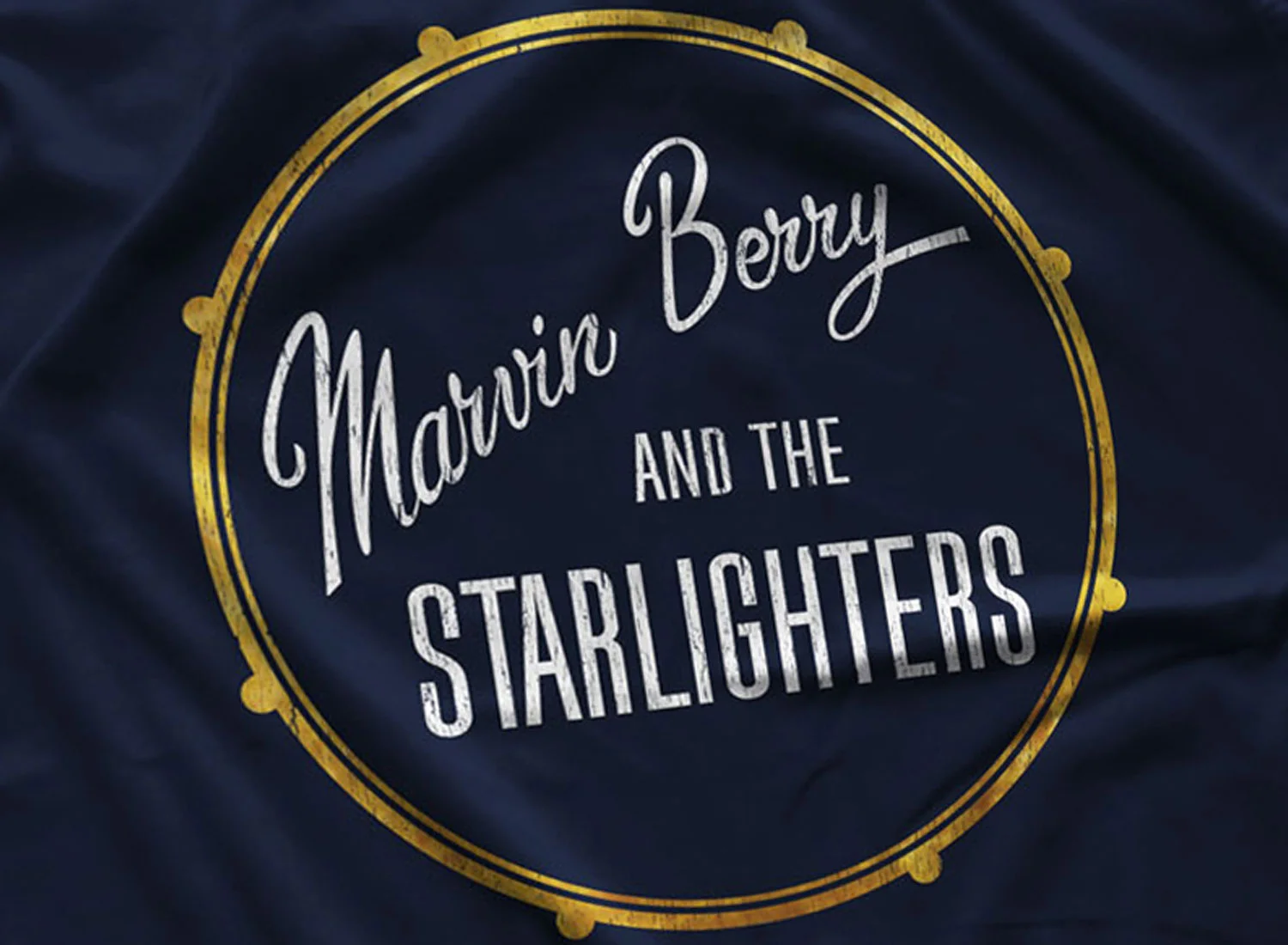 Marvin-Barry-Starlighters-Back-to-the-Future-Inspired-TShirt-by-MoviTees_3D.jpg