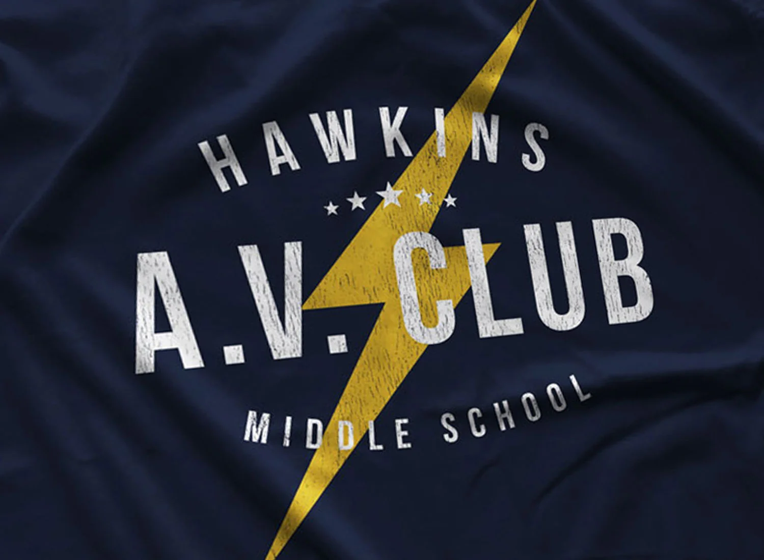 Hawkins-AV-Club-Stranger-Things-Inspired-TShirt-by-MoviTees_3D.jpg