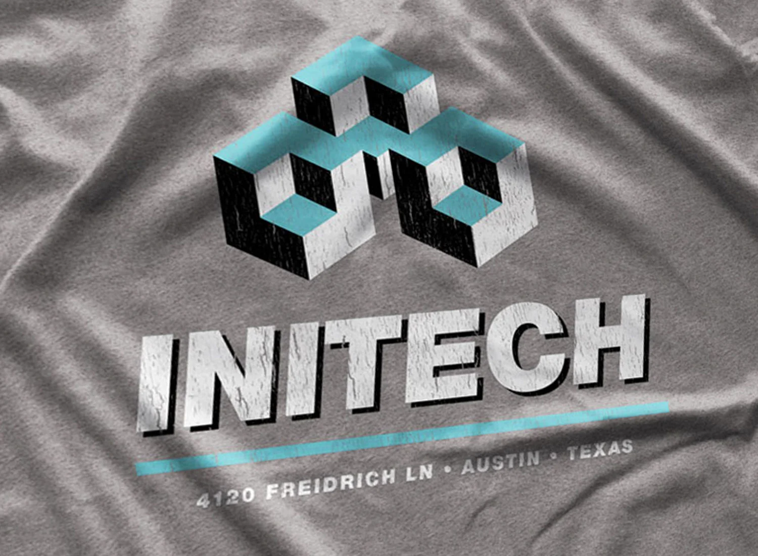 Initech-Office-Space-Inspired-TShirt-by-MoviTees_3D.jpg