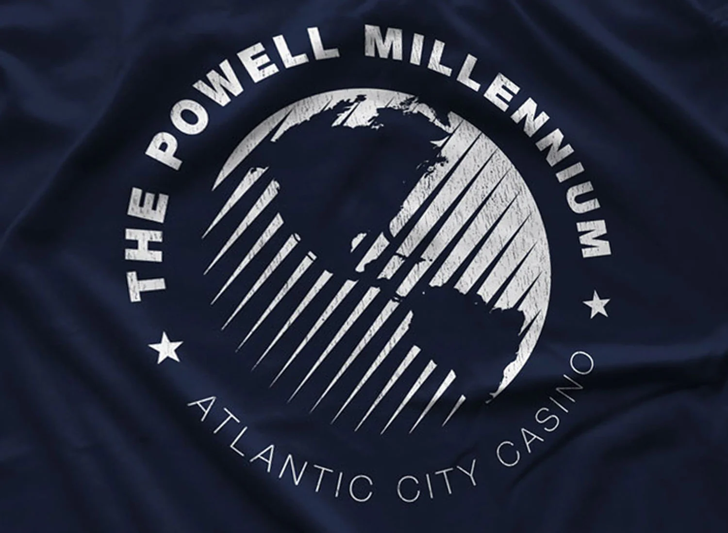 The-Powell-Millennium-Snake-Eyes-Inspired-TShirt-by-MoviTees_3D.jpg
