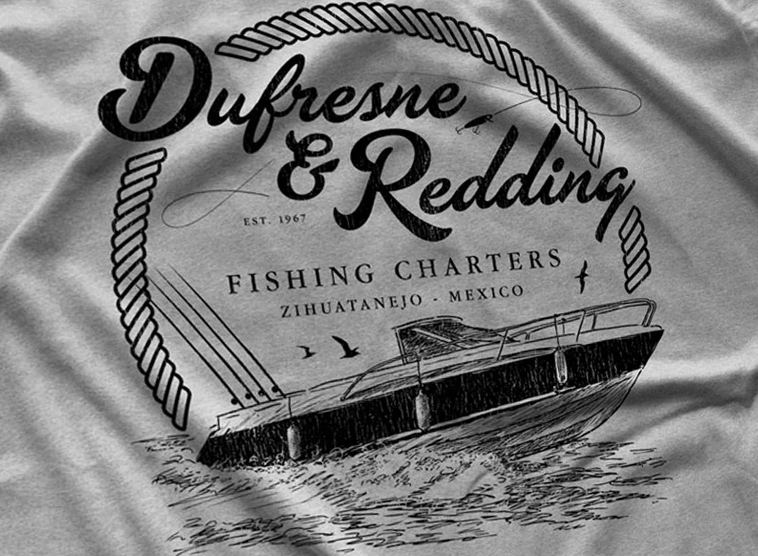 Dufresne-Redding-The-Shawshank-Inspired-TShirt-by-MoviTees_3D.jpg