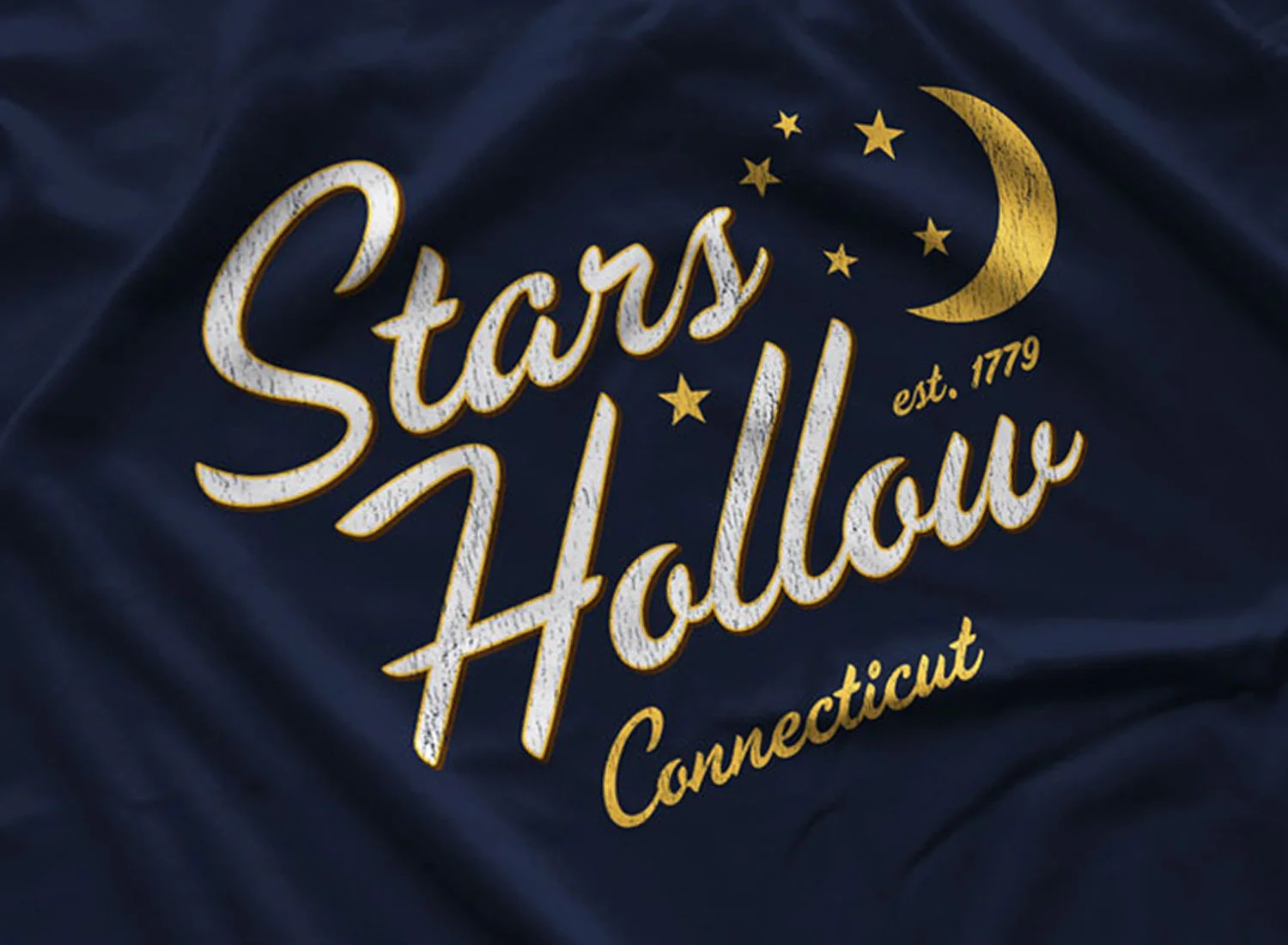 Stars-Hollow-Gilmore-Girls-Inspired-TShirt-by-MoviTees_3D.jpg