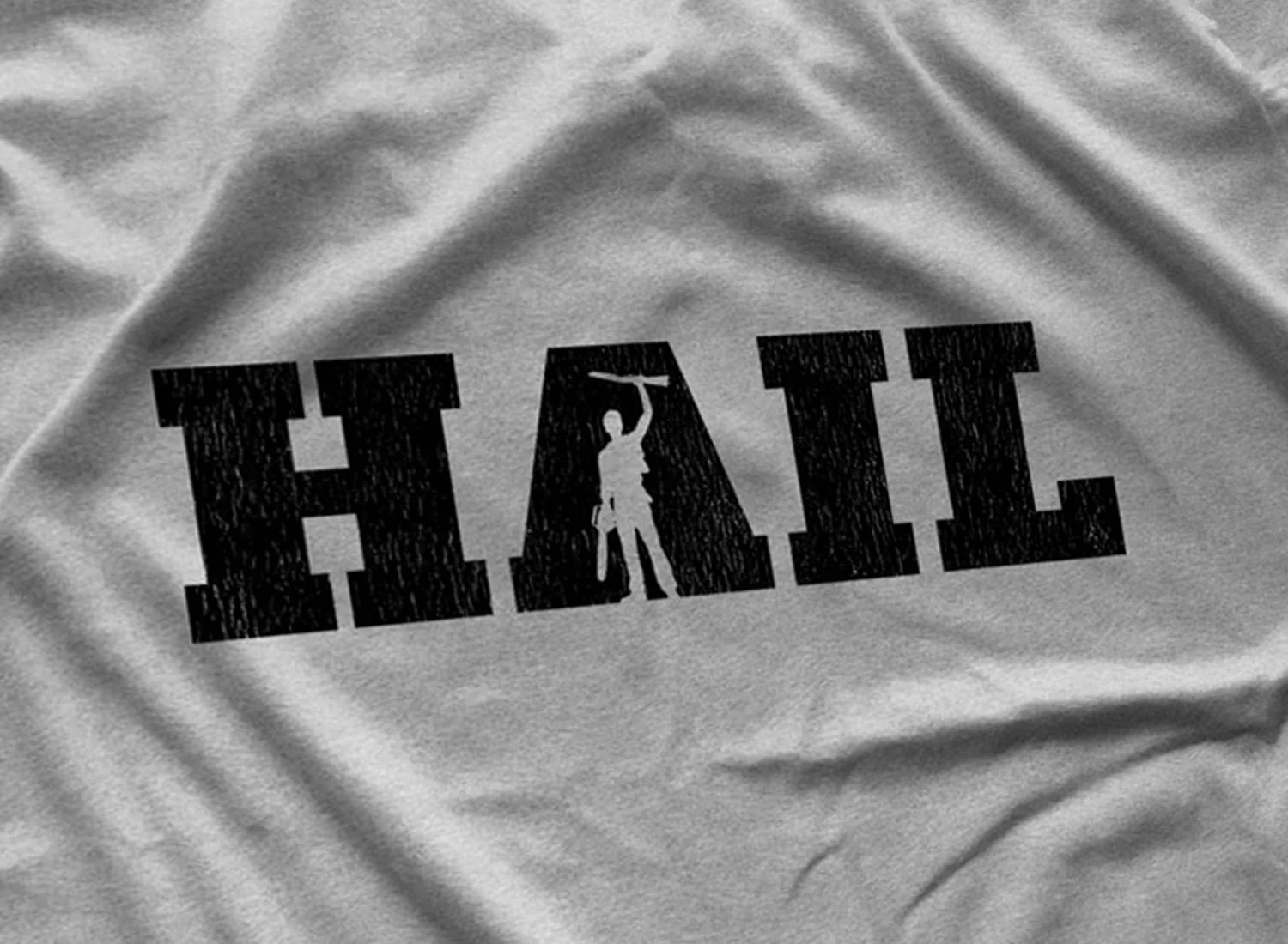 Hail-Army-of-Darkness-Inspired-TShirt-by-MoviTees_3D.jpg