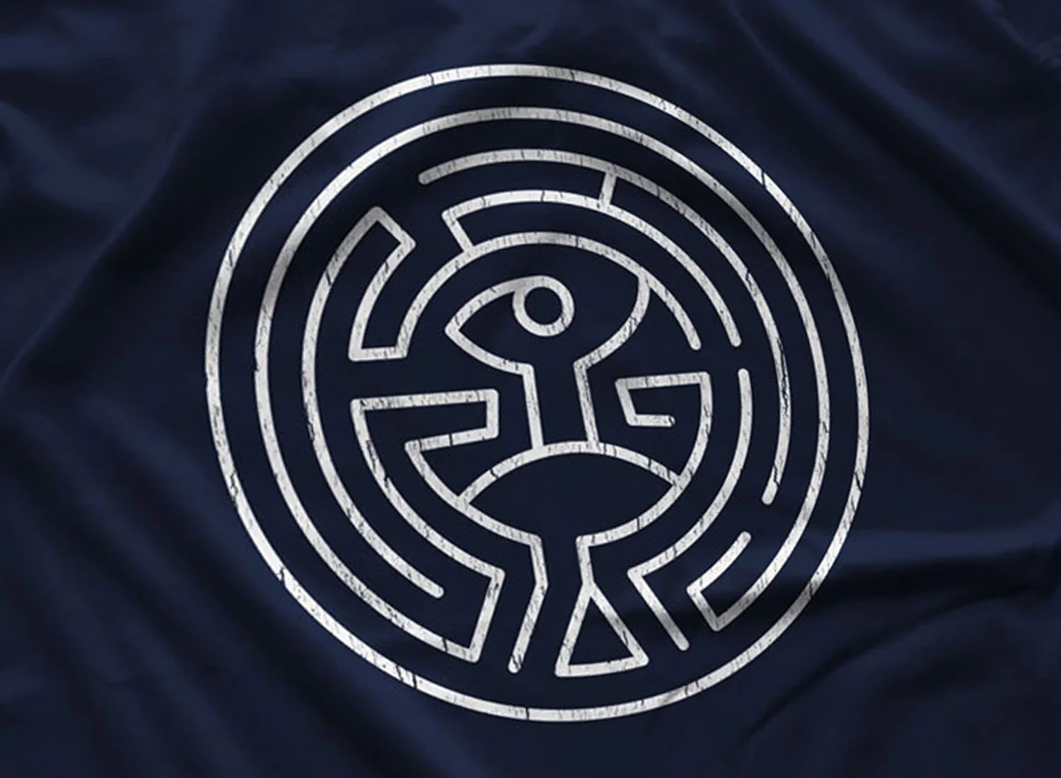 Westworld-Maze-Westworld-Inspired-TShirt-by-MoviTees_3D.jpg