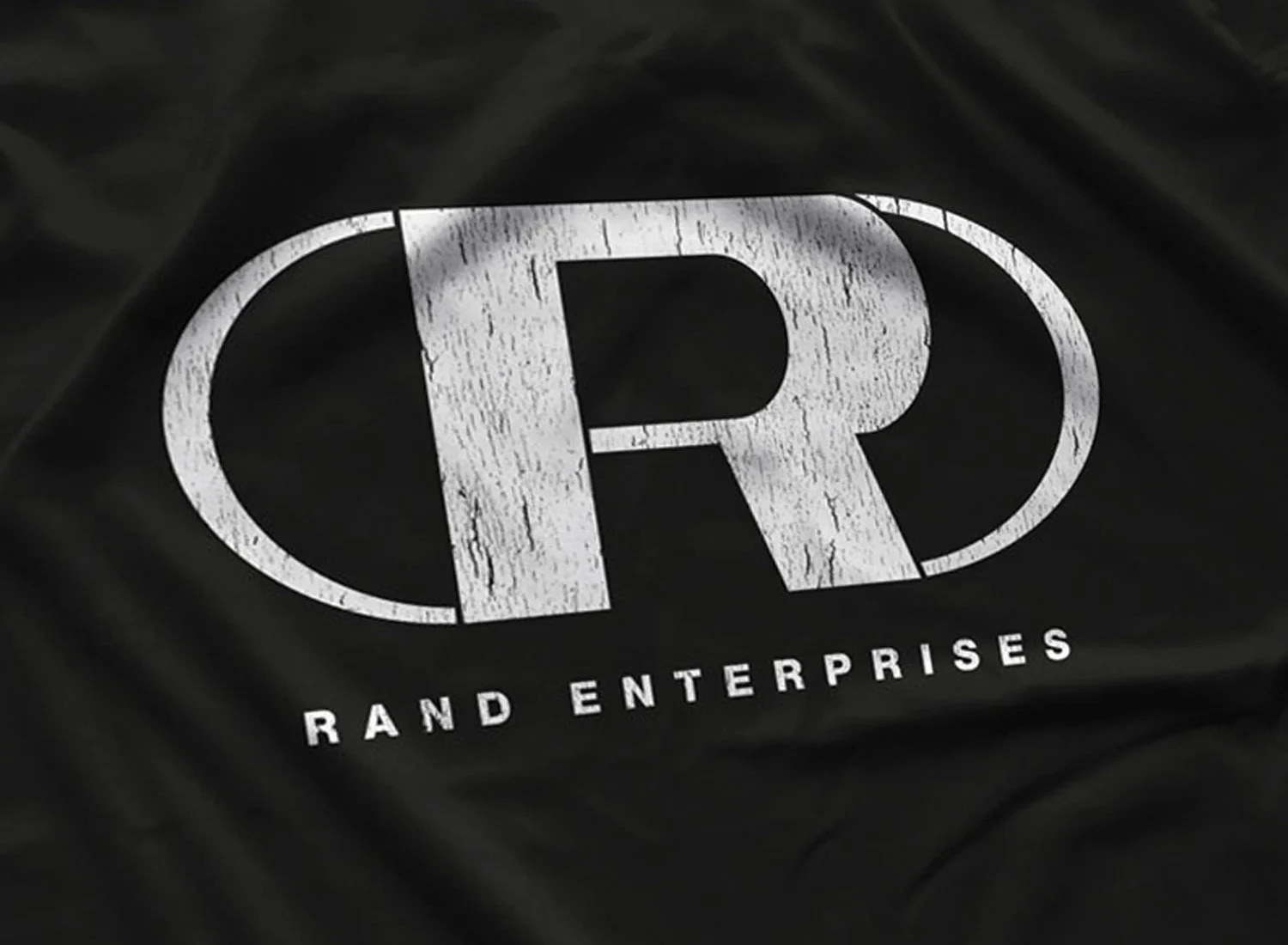 Rand-Enterprises-Iron-Fist-Inspired-TShirt-by-MoviTees_3D.jpg