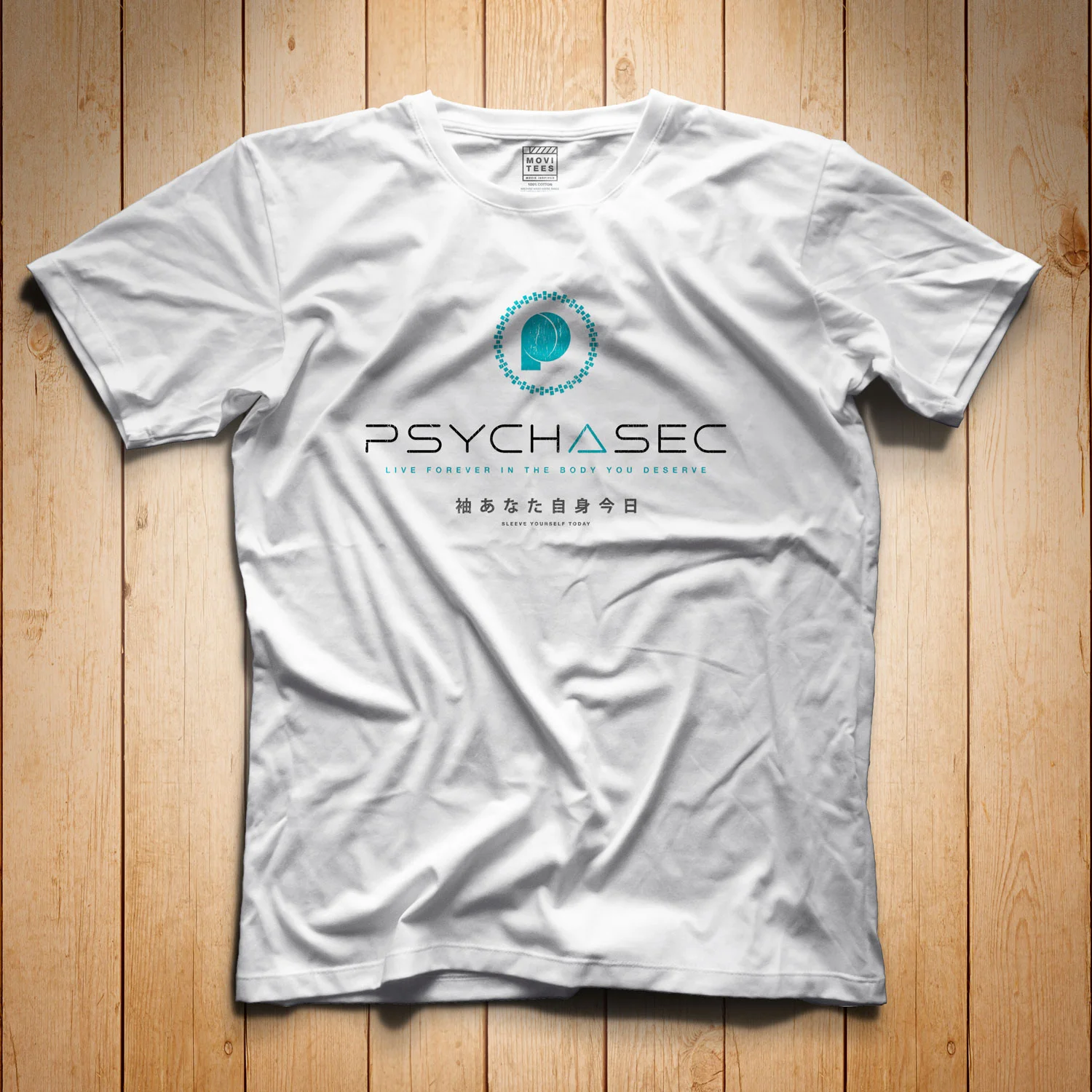 Psychasec-Altered-Carbon-Inspired-TShirt-by-MoviTees_W.jpg