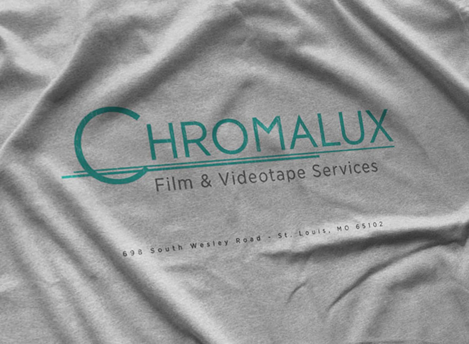 Chromalux T-Shirt Sport Grey Red Dragon Inspired S M L XL 2XL 3XL 4XL 5XL $16.49