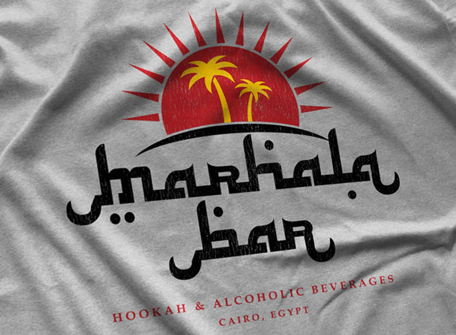 Marhala-Bar-Raiders-of-the-Lost-Ark-Inspired-TShirt-by-MoviTees_3D.jpg