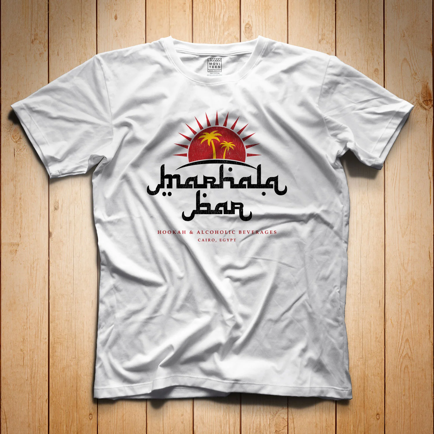Marhala-Bar-Raiders-of-the-Lost-Ark-Inspired-TShirt-by-MoviTees_W.jpg