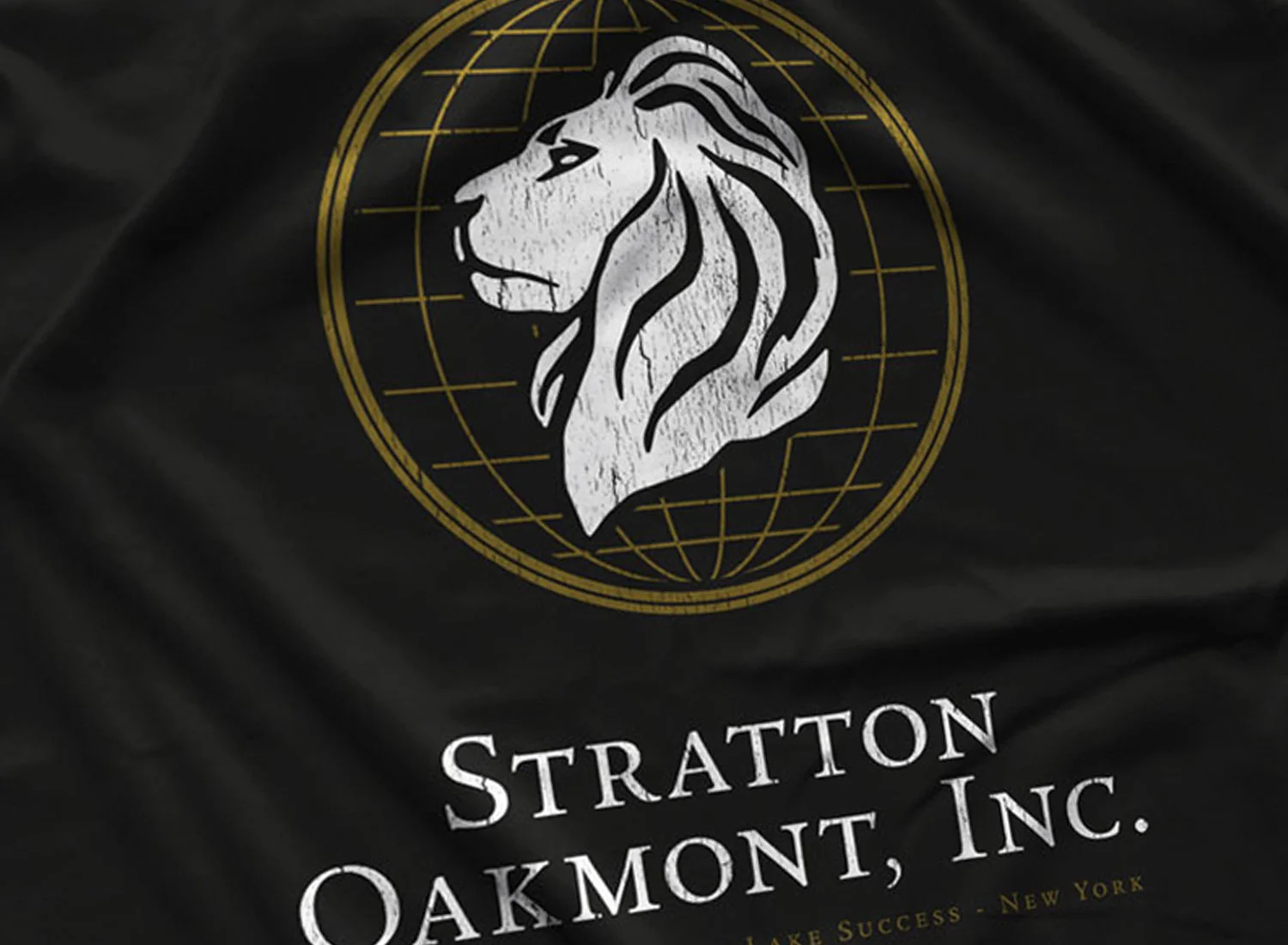 Stratton-Oakmont-The-Wolf-of-Wall-Street-Inspired-TShirt-by-MoviTees_3D.jpg