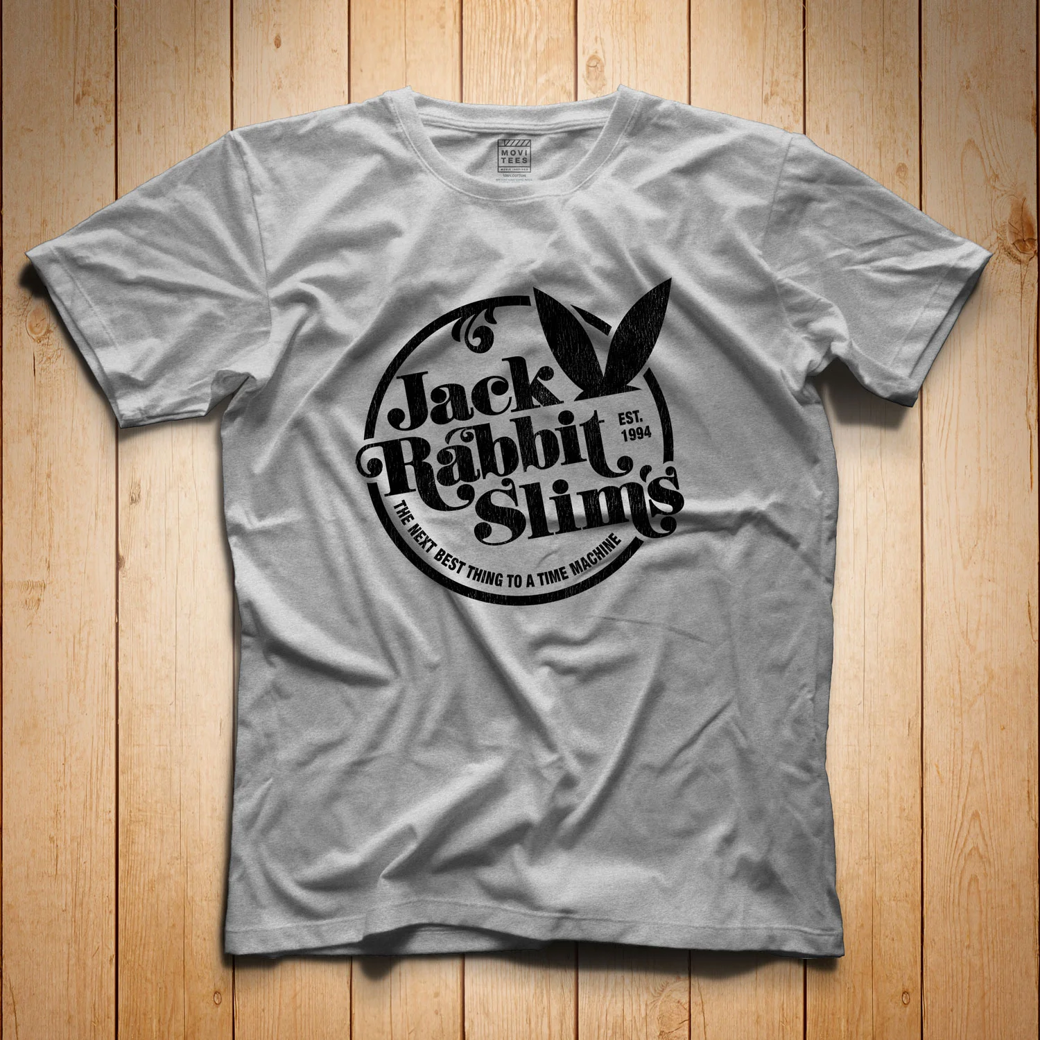 Jack-Rabbit-Slims-Pulp-Fiction-Inspired-TShirt-by-MoviTees_SG.jpg