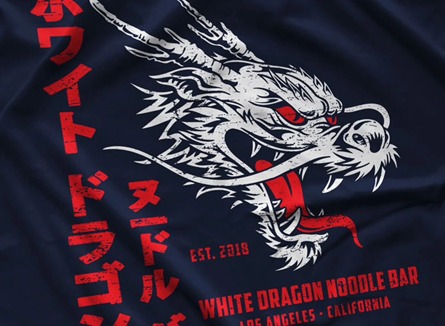 White-Dragon-Noodle-Bar-Blade-Runner-Inspired-TShirt-by-MoviTees_3D.jpg