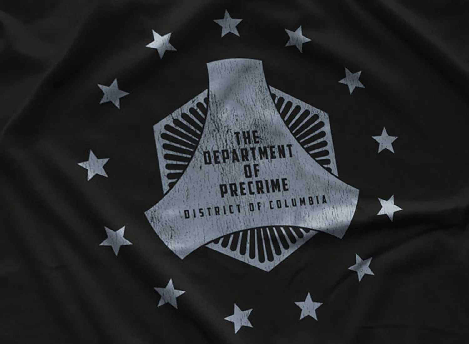 The-Department-of-PreCrime-Minority-Report-Inspired-TShirt-by-MoviTees_3D.jpg