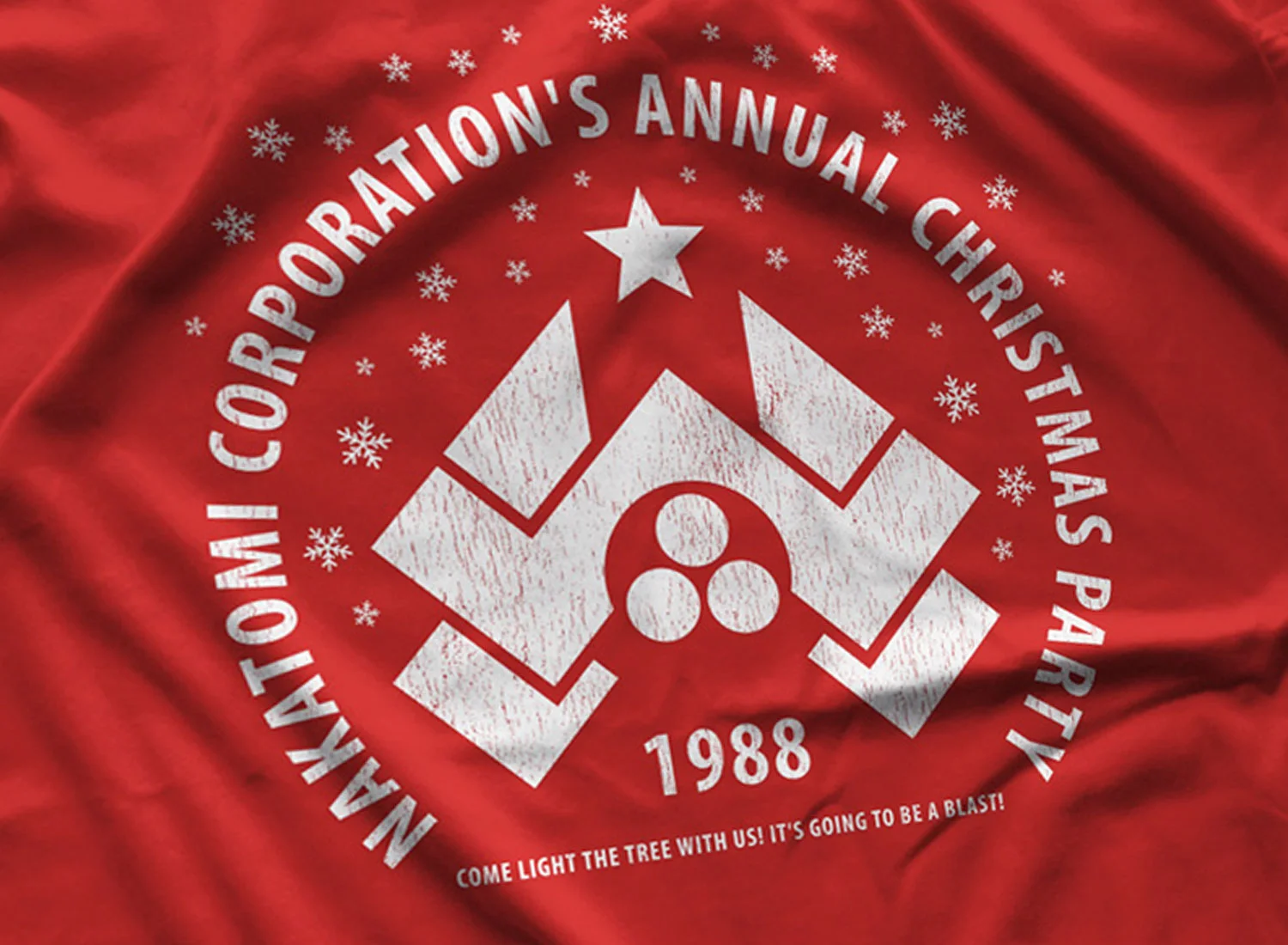 Nakatomi-Corp-Christmas-Party-Die-Hard-Inspired-TShirt-by-MoviTees_R_3D.jpg