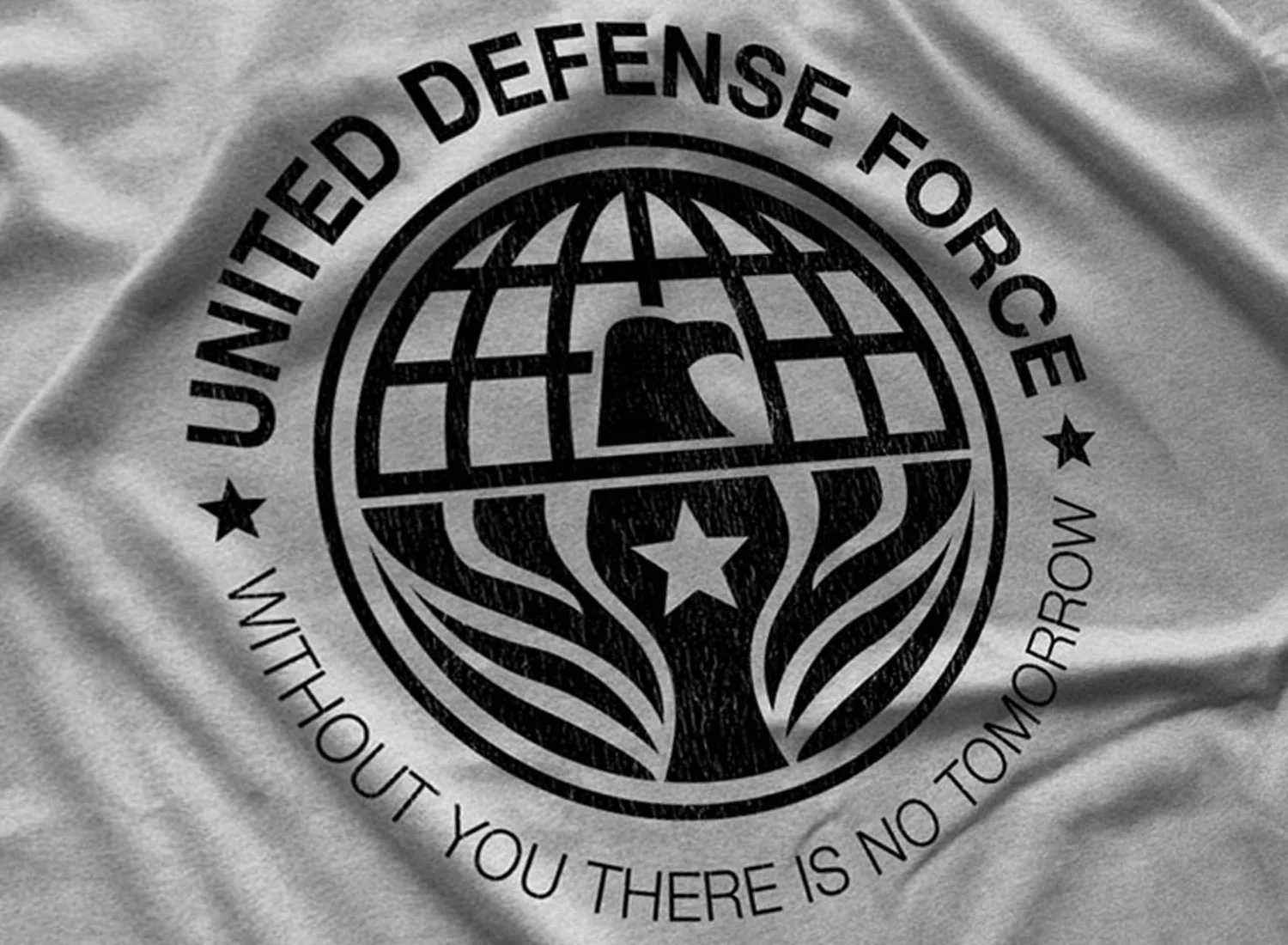 United-Defense-Force-Edge-of-Tomorrow-Inspired-TShirt-by-MoviTees_3D.jpg